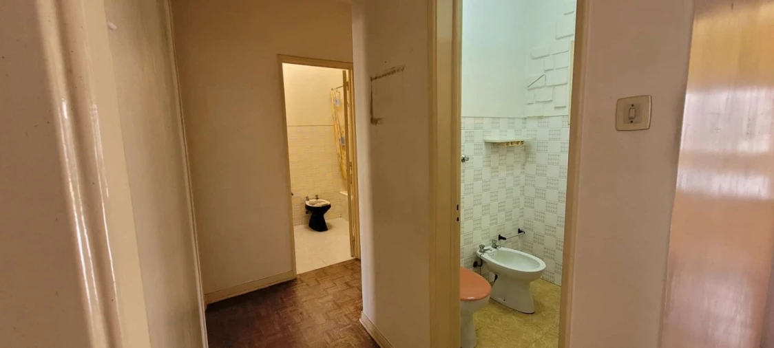 Apartamento T4 para Venda em Cacém e São Marcos Foto 33