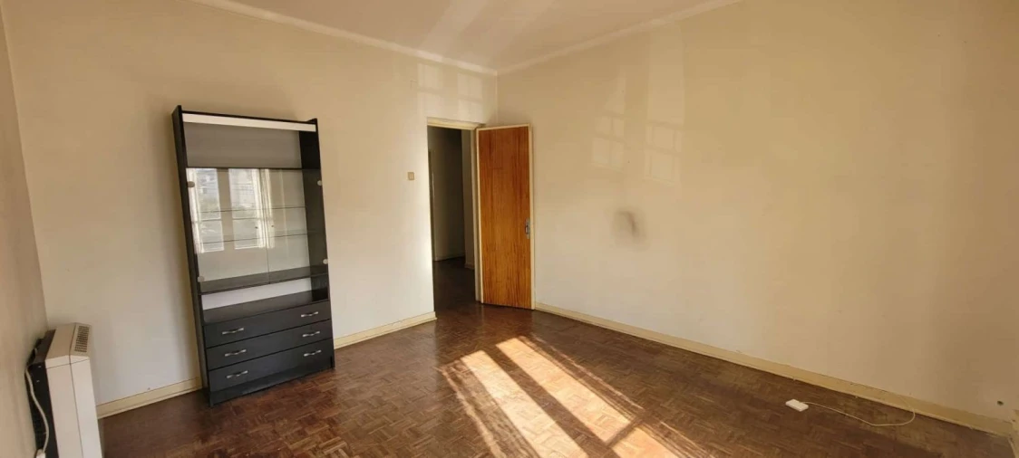 Apartamento T4 para Venda em Cacém e São Marcos Foto 46