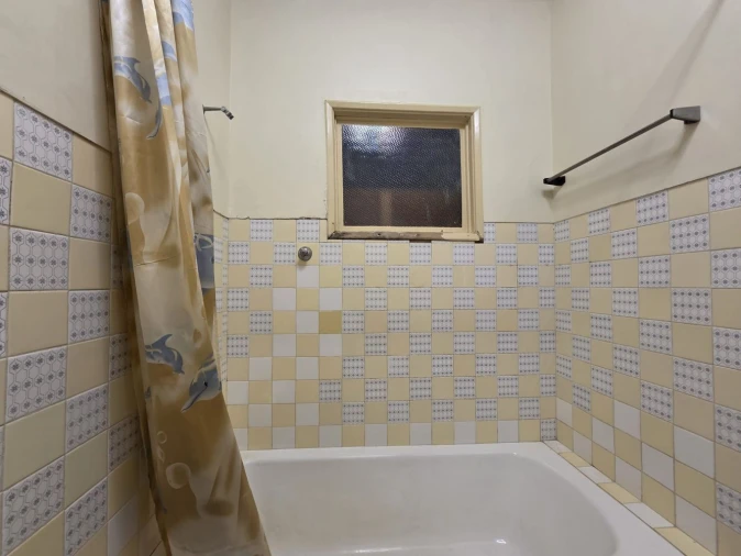 Apartamento T4 para Venda em Cacém e São Marcos Foto 6