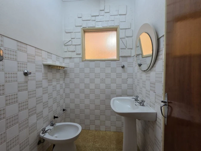 Apartamento T4 para Venda em Cacém e São Marcos Foto 7