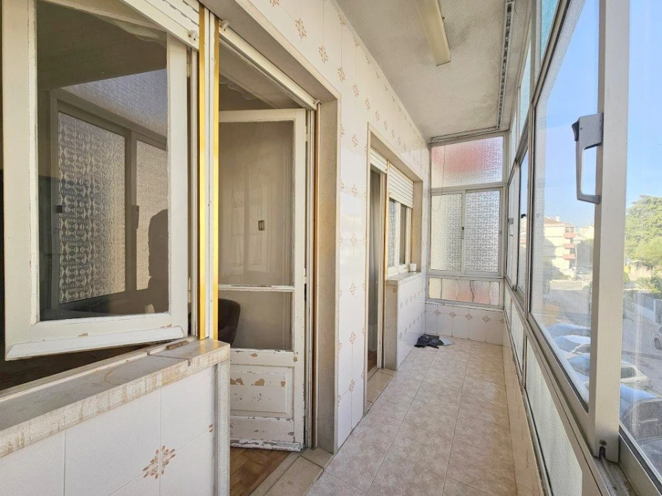 Apartamento T2 para Venda em Cacém e São Marcos Foto 8