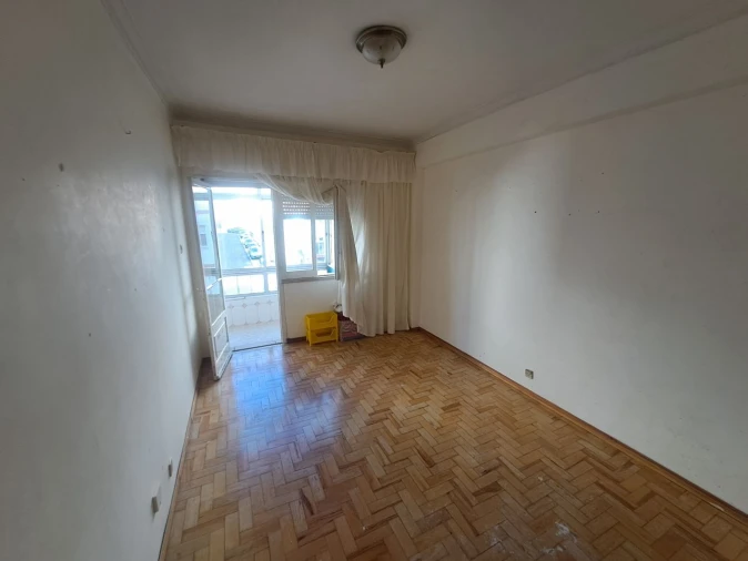 Apartamento T2 para Venda em Cacém e São Marcos Foto 12