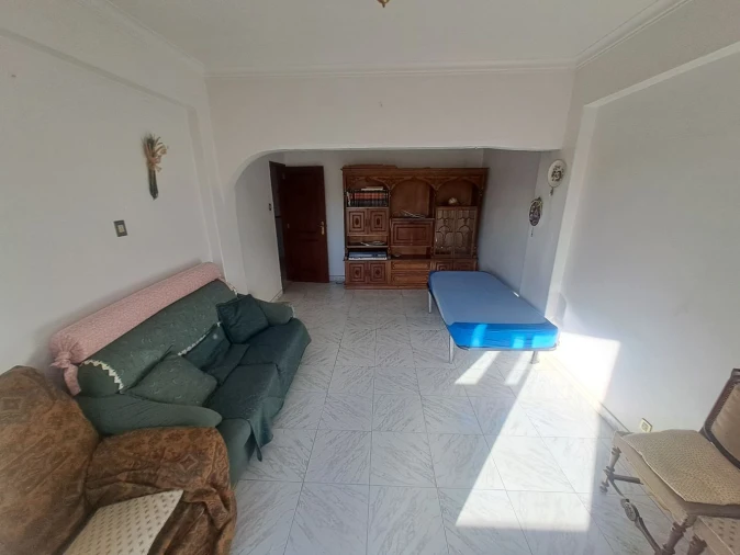 Apartamento T2 para Venda em Cacém e São Marcos Foto 7