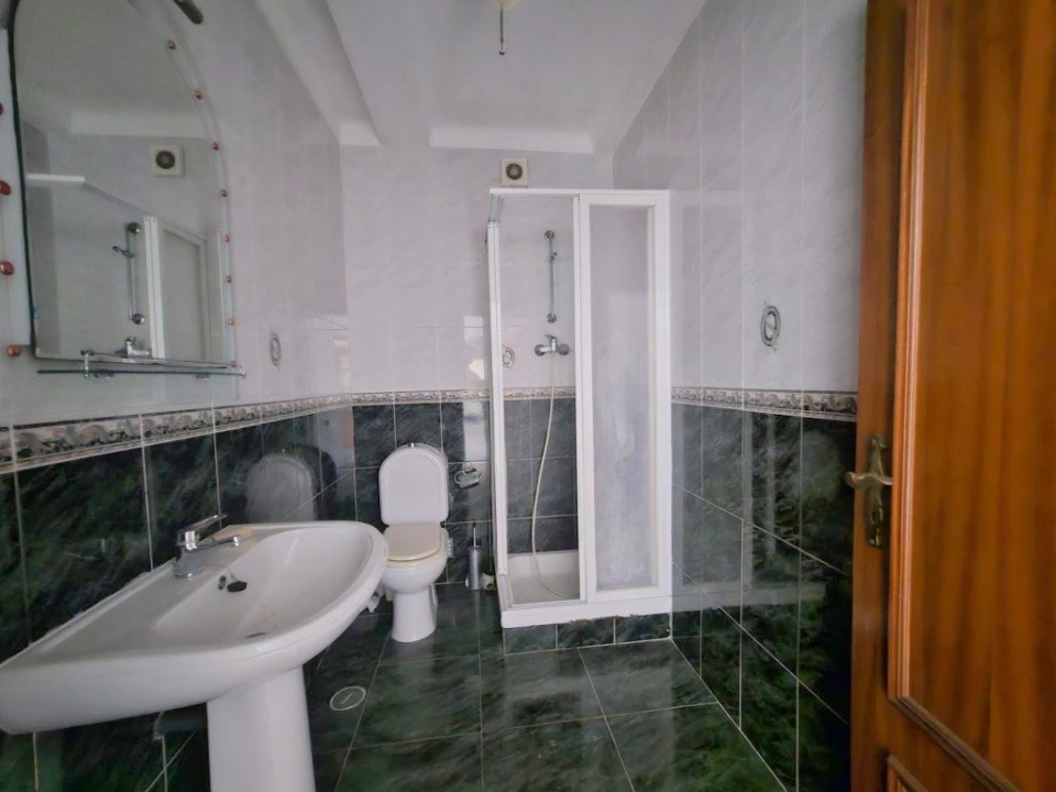 Apartamento T4 para Venda em Gaio-Rosário e Sarilhos Pequenos Foto 19