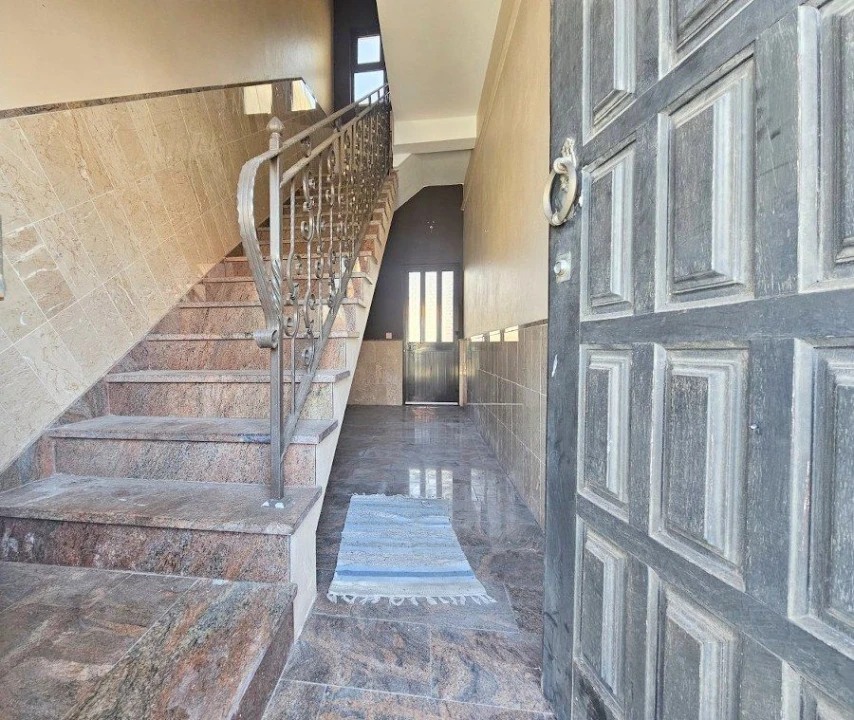 Apartamento T4 para Venda em Gaio-Rosário e Sarilhos Pequenos Foto 7