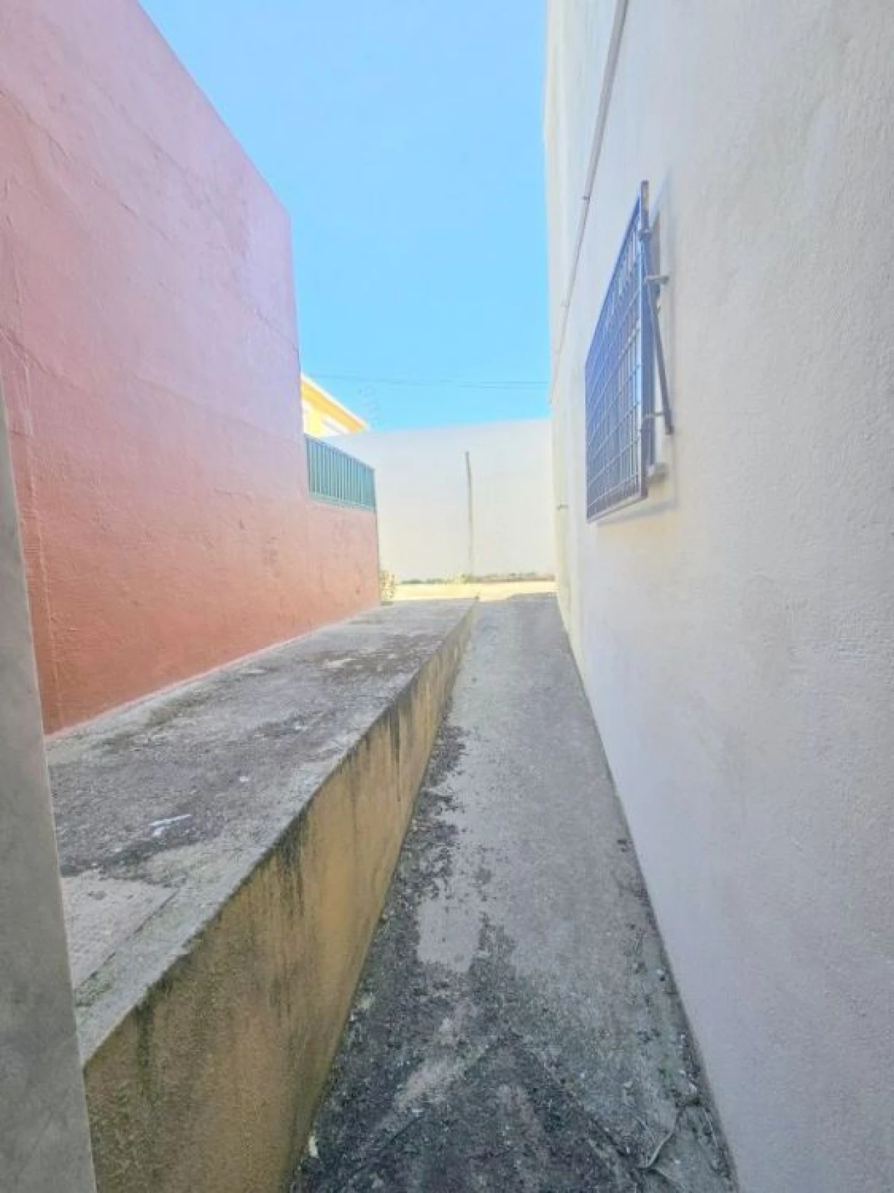 Apartamento T4 para Venda em Gaio-Rosário e Sarilhos Pequenos Foto 8