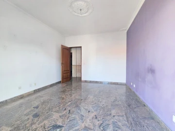 Apartamento T4 para Venda em Gaio-Rosário e Sarilhos Pequenos