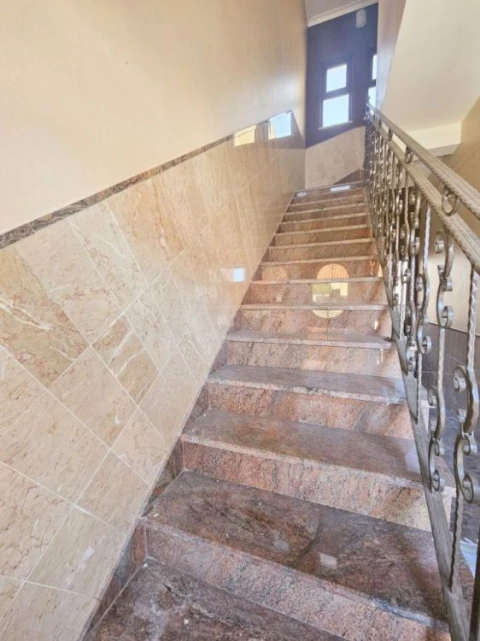 Apartamento T4 para Venda em Gaio-Rosário e Sarilhos Pequenos