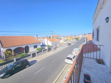 Apartamento T4 para Venda em Gaio-Rosário e Sarilhos Pequenos