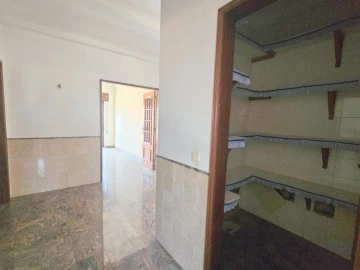 Apartamento T4 para Venda em Gaio-Rosário e Sarilhos Pequenos