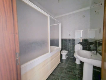 Apartamento T4 para Venda em Gaio-Rosário e Sarilhos Pequenos