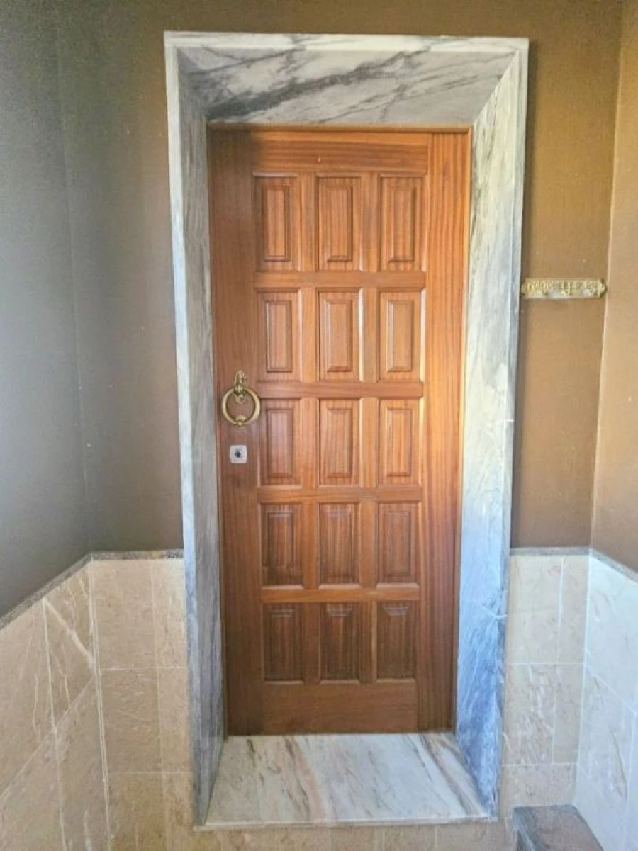 Apartamento T4 para Venda em Gaio-Rosário e Sarilhos Pequenos Foto 12