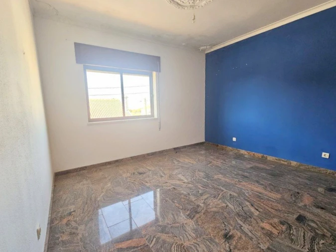 Apartamento T4 para Venda em Gaio-Rosário e Sarilhos Pequenos Foto 21