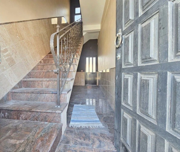 Apartamento T4 para Venda em Gaio-Rosário e Sarilhos Pequenos Foto 7