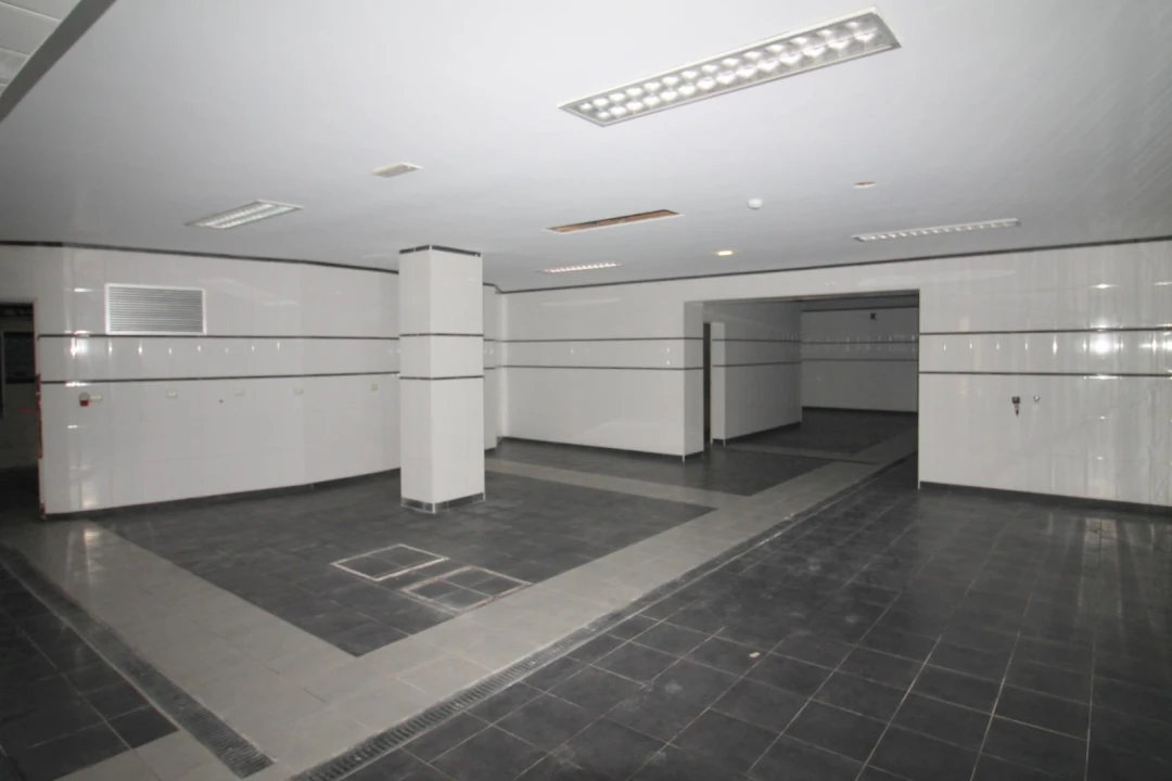 Moradia T6 para Venda em Queluz e Belas Foto 42