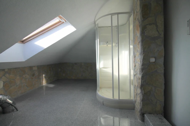 Moradia T6 para Venda em Queluz e Belas Foto 32