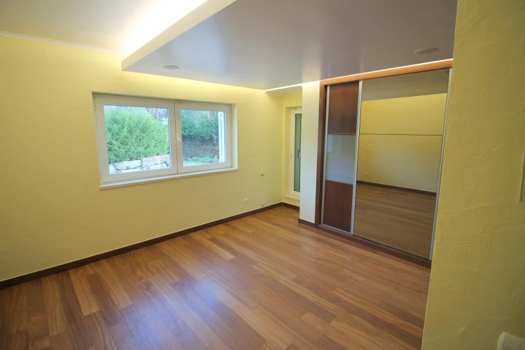 Moradia T6 para Venda em Queluz e Belas Foto 23