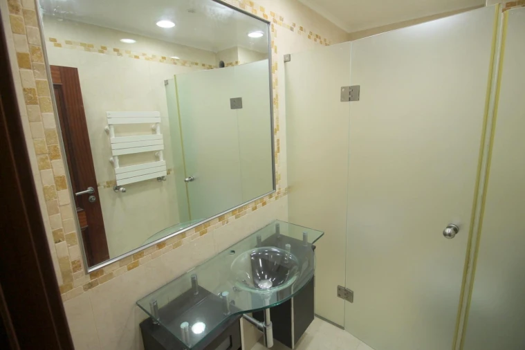 Moradia T6 para Venda em Queluz e Belas Foto 26