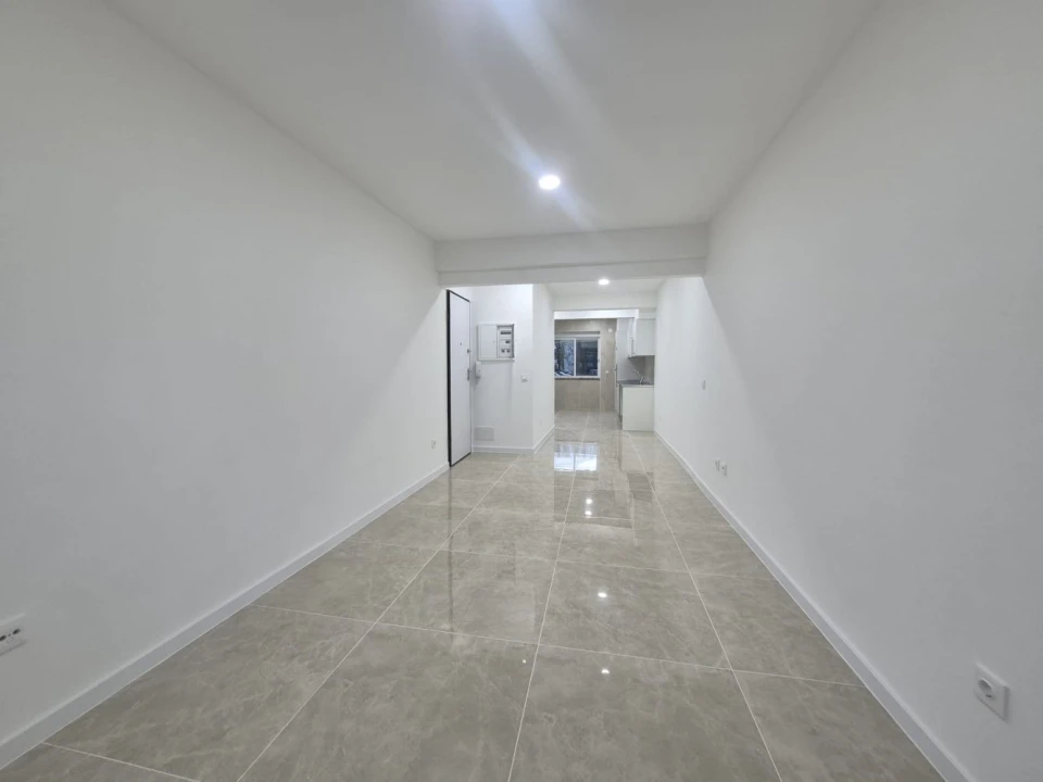 Apartamento T2 para Venda em Almada, Cova da Piedade, Pragal e Cacilhas Foto 5