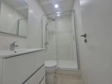 Apartamento T2 para Venda em Almada, Cova da Piedade, Pragal e Cacilhas