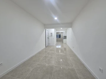 Apartamento T2 para Venda em Almada, Cova da Piedade, Pragal e Cacilhas