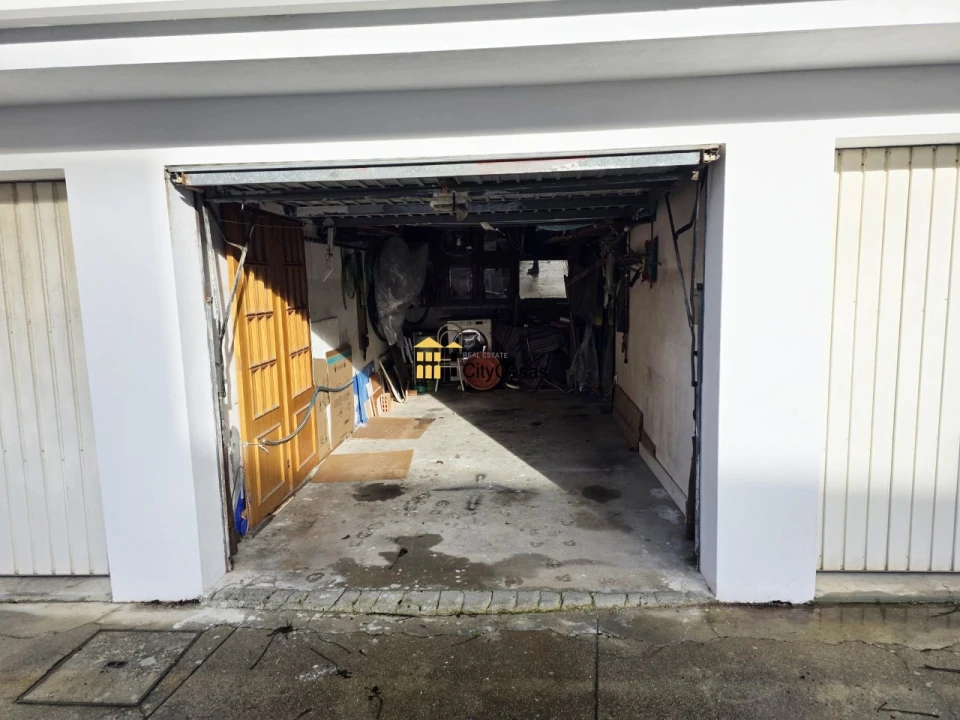 Apartamento T2 para Venda em Canidelo Foto 18