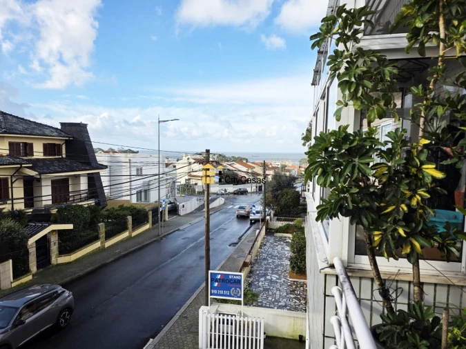 Apartamento T2 para Venda em Canidelo Foto 16