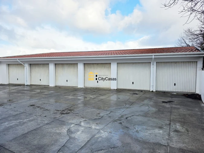 Apartamento T2 para Venda em Canidelo Foto 17