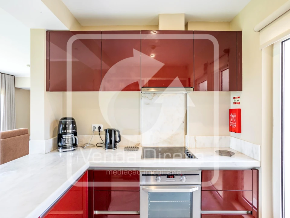 Moradia T2 para Venda em Lagoa e Carvoeiro Foto 12