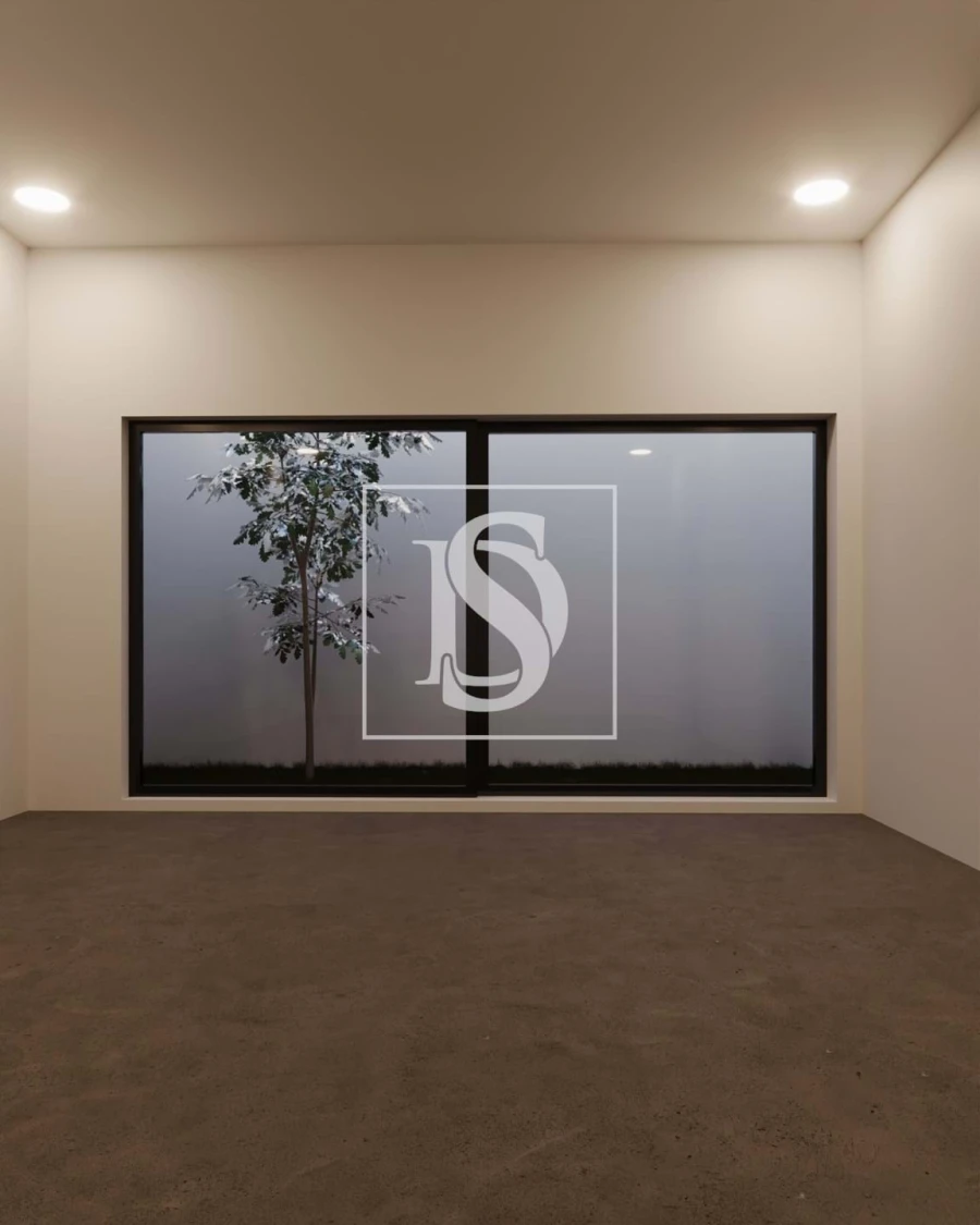 Moradia T3 para Venda em Madalena Foto 9