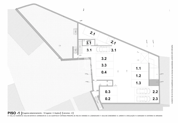 Apartamento T2 para Venda em Matosinhos e Leça da Palmeira Foto 13