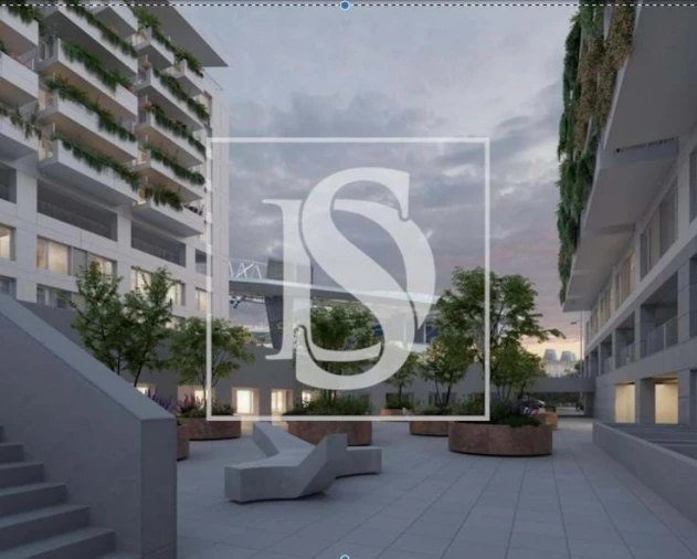 Apartamento T3 para Venda em Campanhã Foto 15