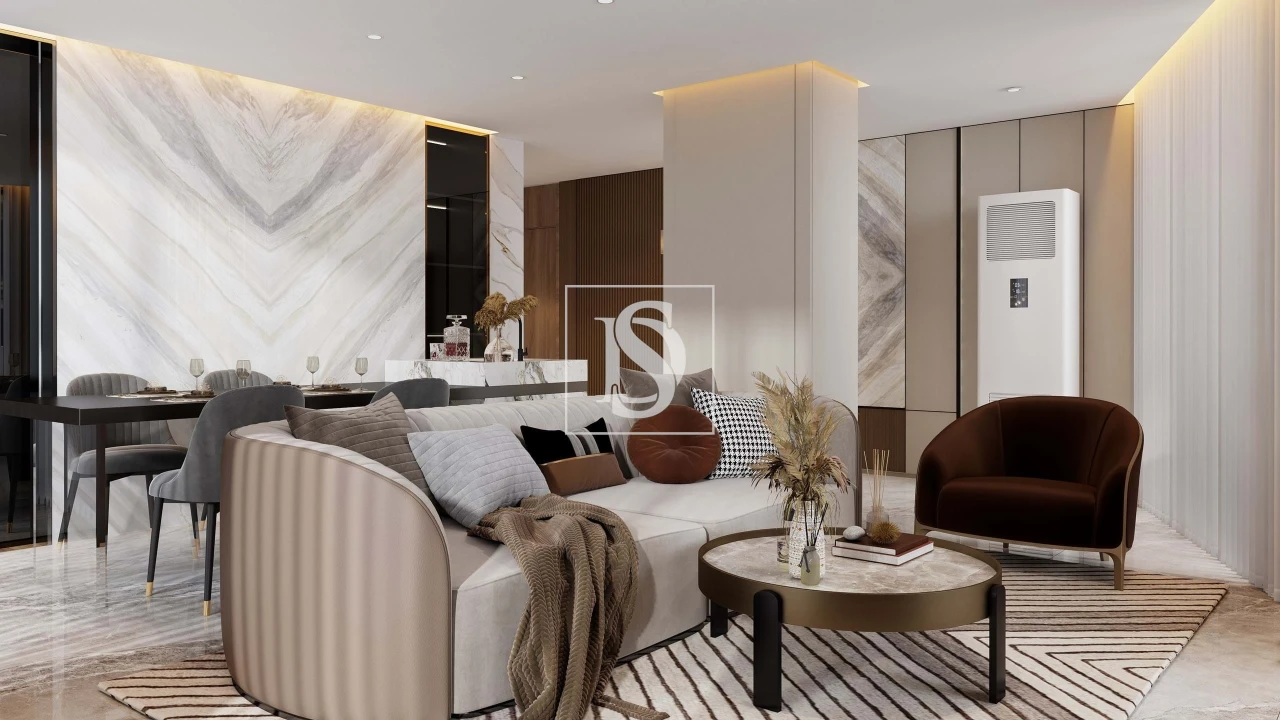 Apartamento T3 para Venda em Campanhã Foto 9