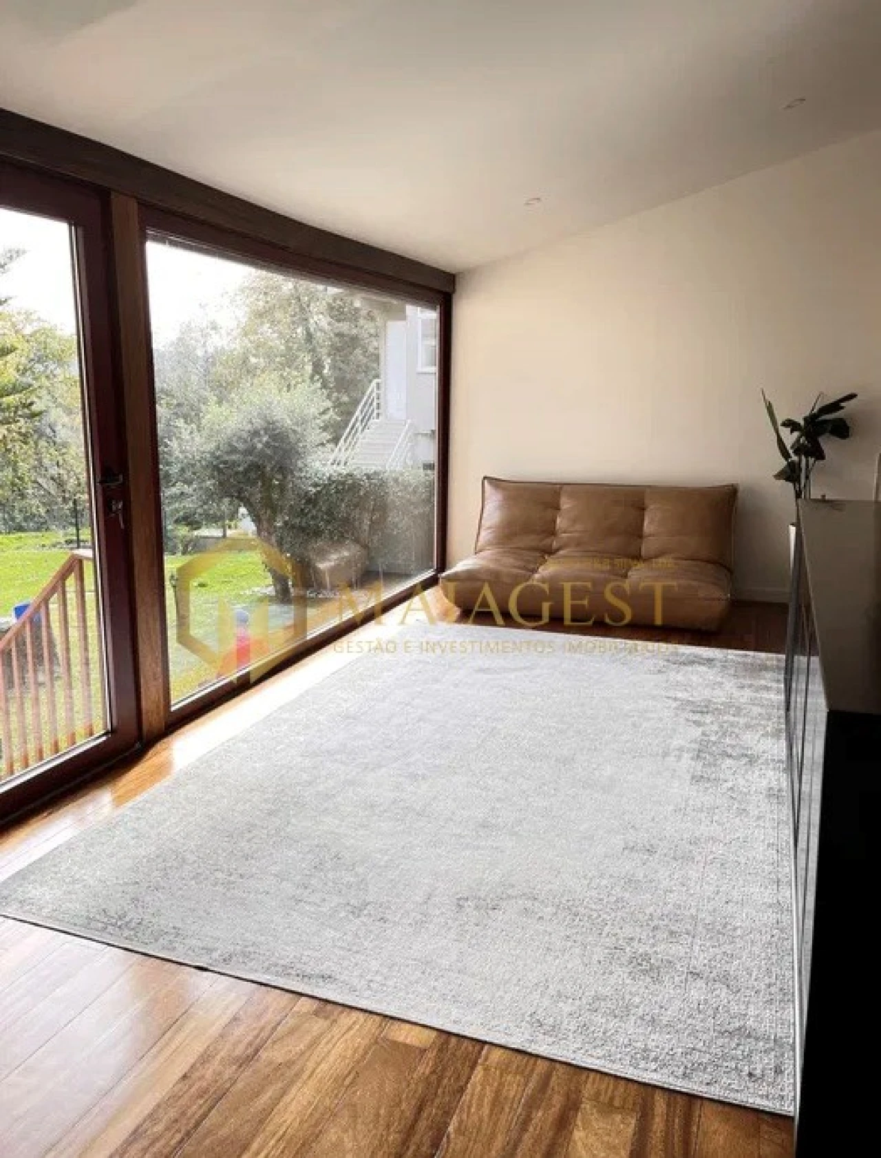 Moradia T2 para Venda em Dossãos Foto 5