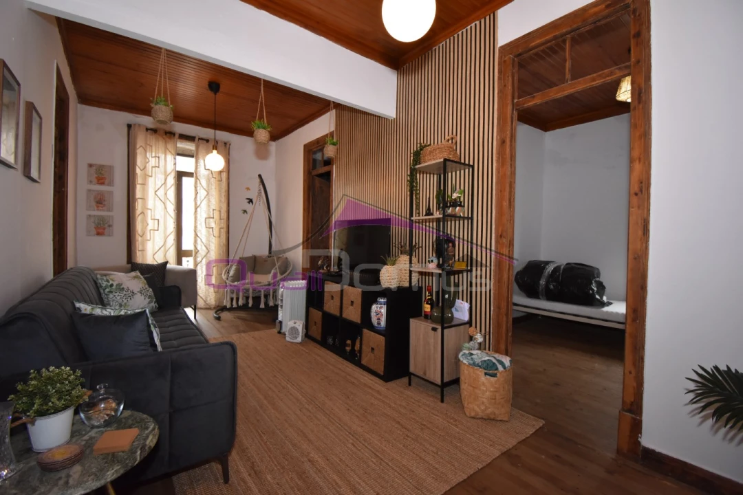 Moradia T4 para Venda em São João Baptista Foto 2