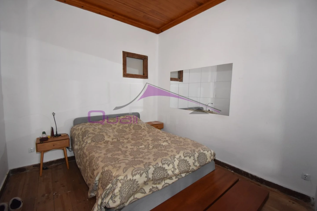 Moradia T4 para Venda em São João Baptista Foto 5