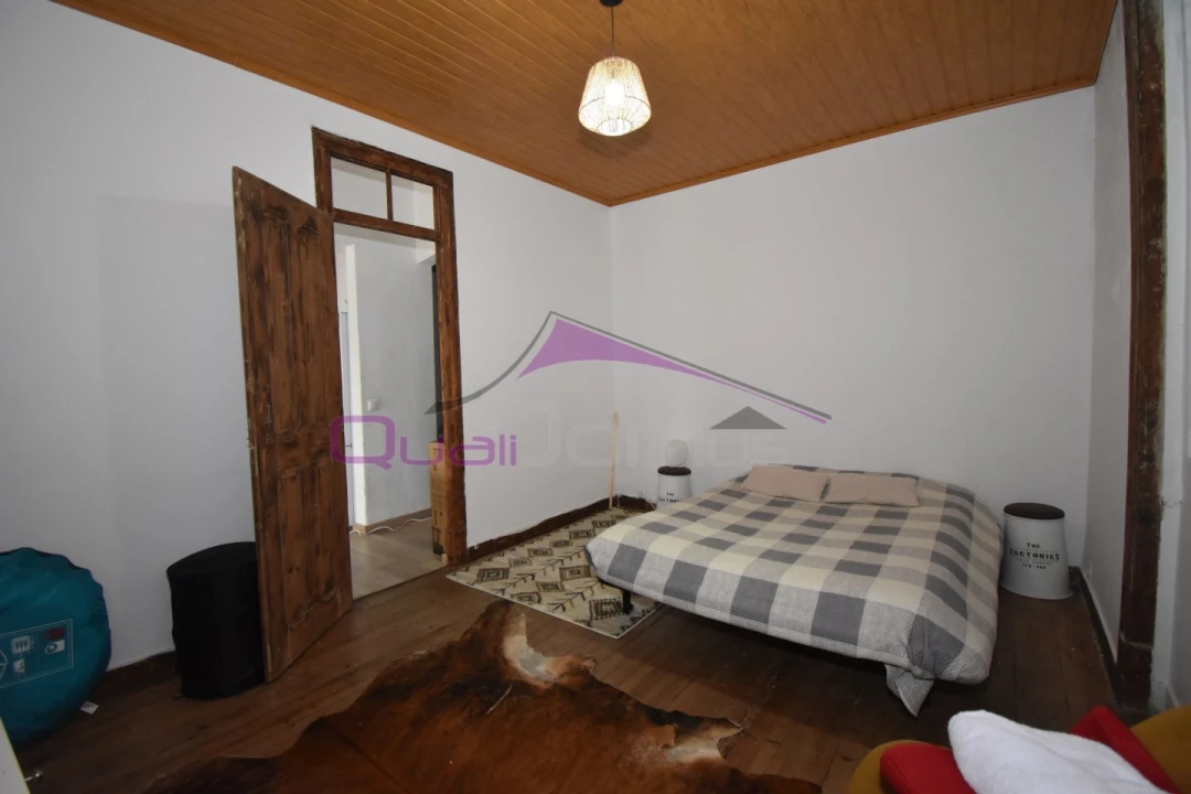 Moradia T4 para Venda em São João Baptista Foto 16