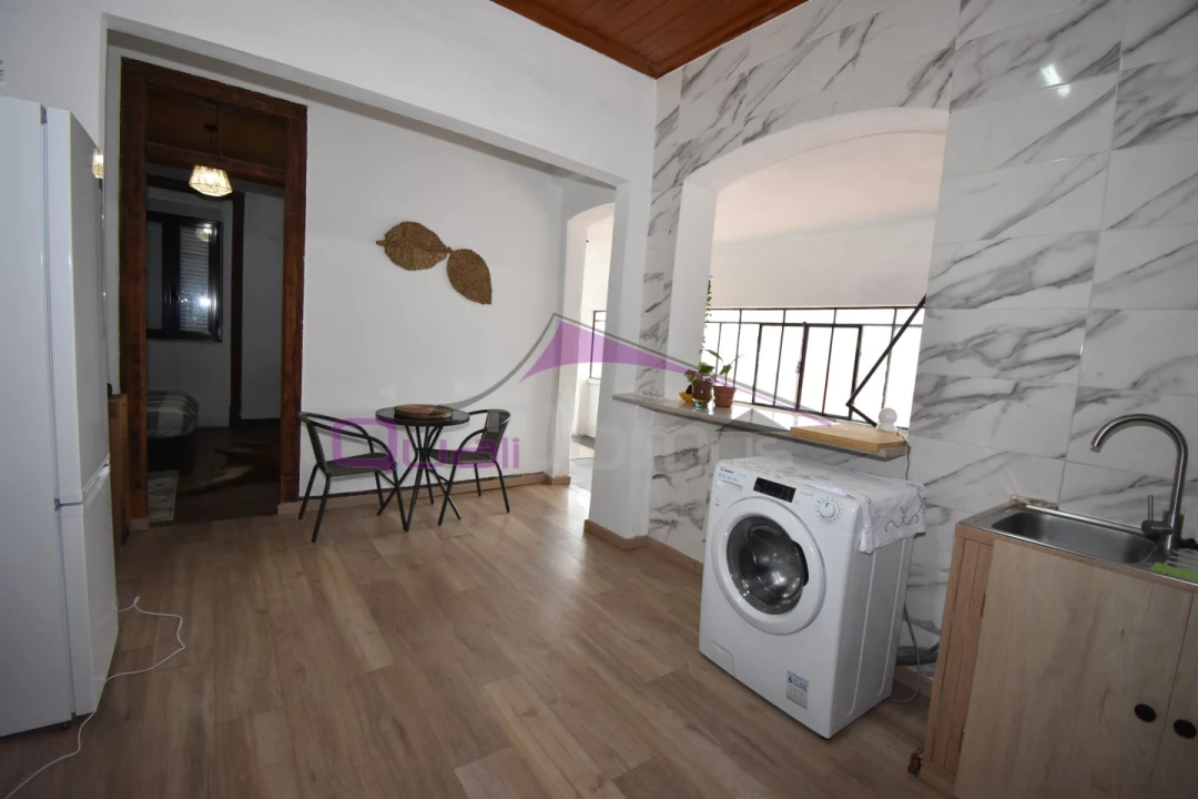 Moradia T4 para Venda em São João Baptista Foto 25