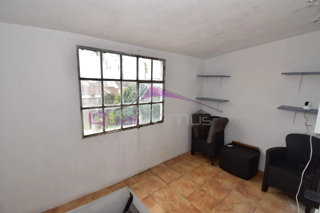 Moradia T4 para Venda em São João Baptista Foto 40