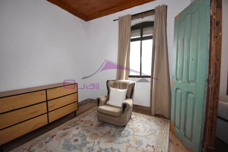 Moradia T4 para Venda em São João Baptista Foto 9