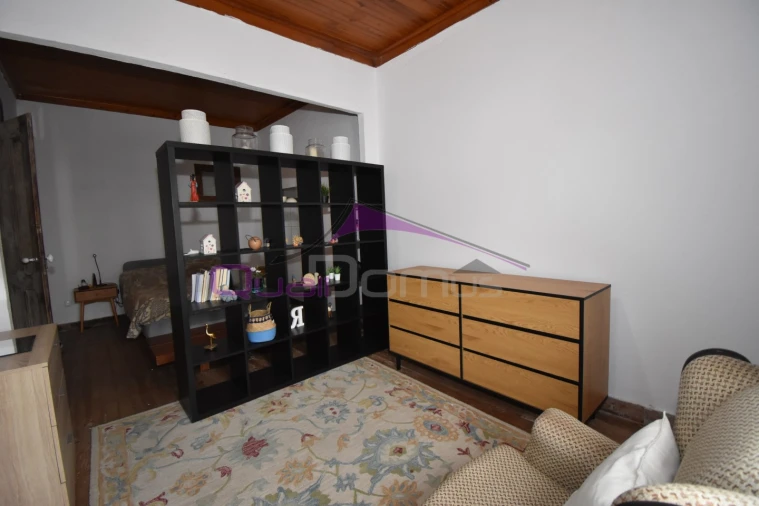 Moradia T4 para Venda em São João Baptista Foto 10