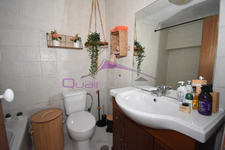 Moradia T4 para Venda em São João Baptista Foto 35