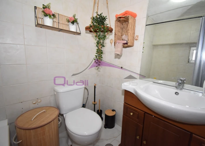 Moradia T4 para Venda em São João Baptista Foto 36