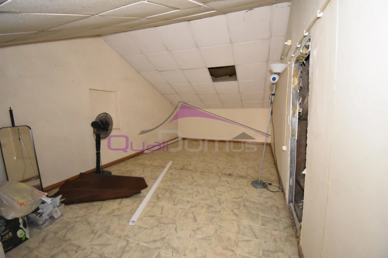 Moradia T4 para Venda em São João Baptista Foto 42