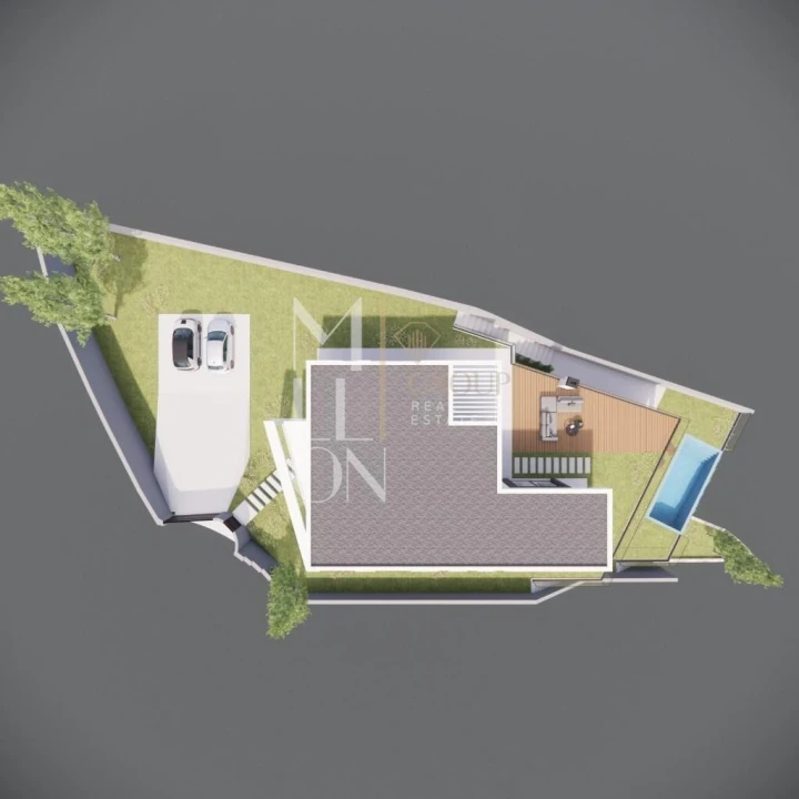 Terreno para Venda em Arco de São Jorge Foto 3