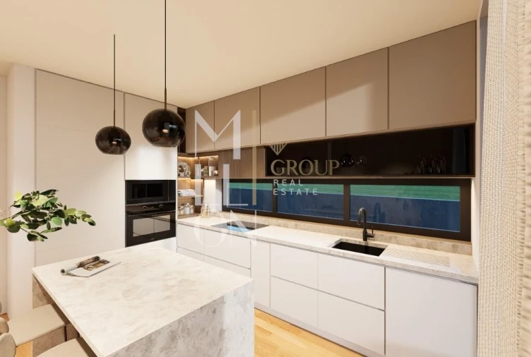 Terreno para Venda em Arco de São Jorge Foto 10