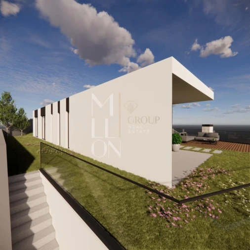 Terreno para Venda em Arco de São Jorge Foto 4