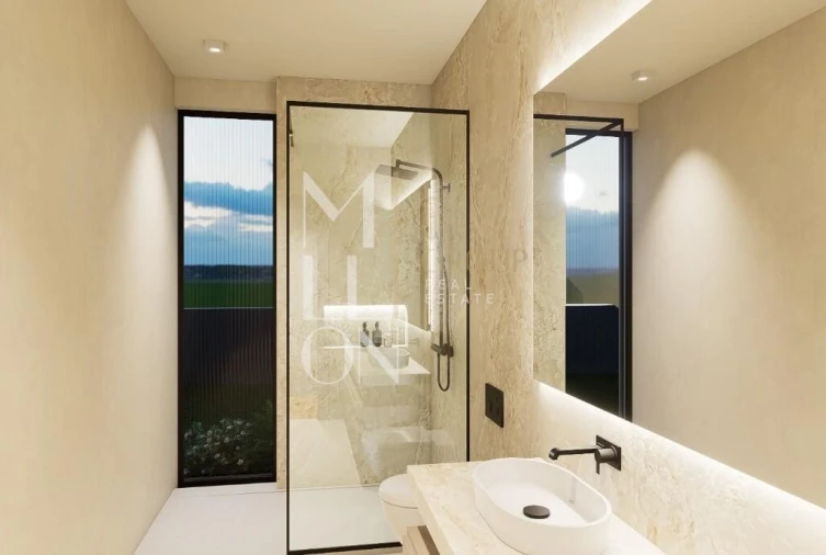 Terreno para Venda em Arco de São Jorge Foto 7