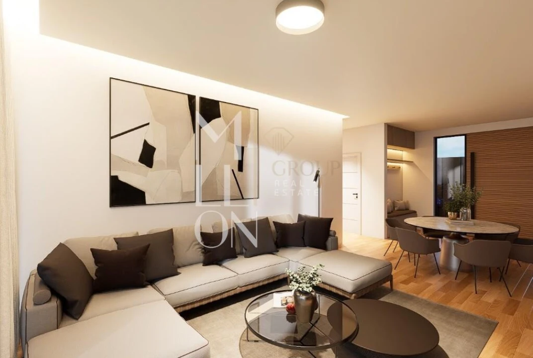 Terreno para Venda em Arco de São Jorge Foto 11