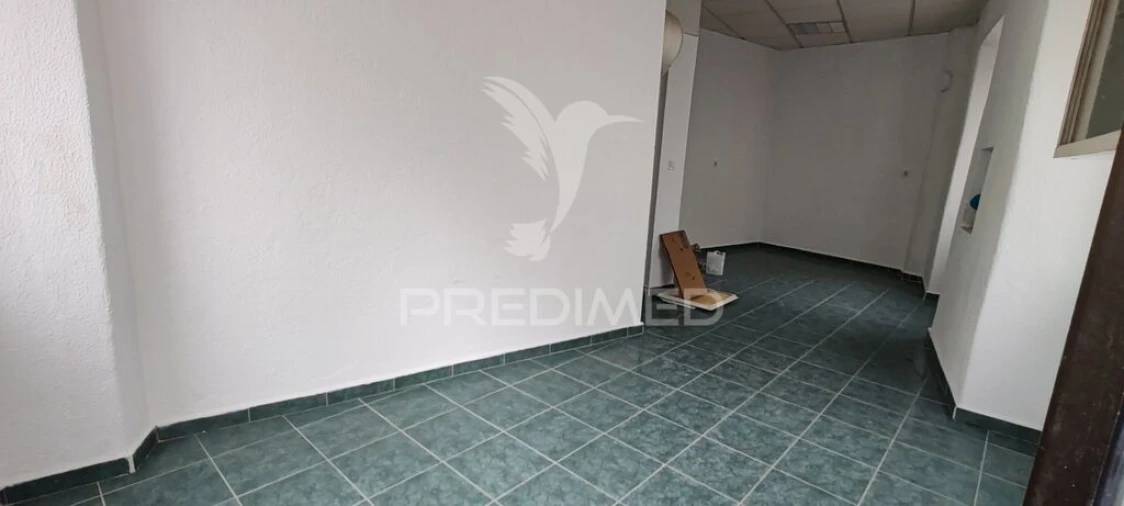 Loja para Arrendamento em Algés, Linda-A-Velha e Cruz Quebrada-Dafundo Foto 2